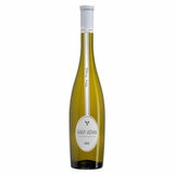 Vino Blanco Georges Duboeuf Saint-Véran 750 ml