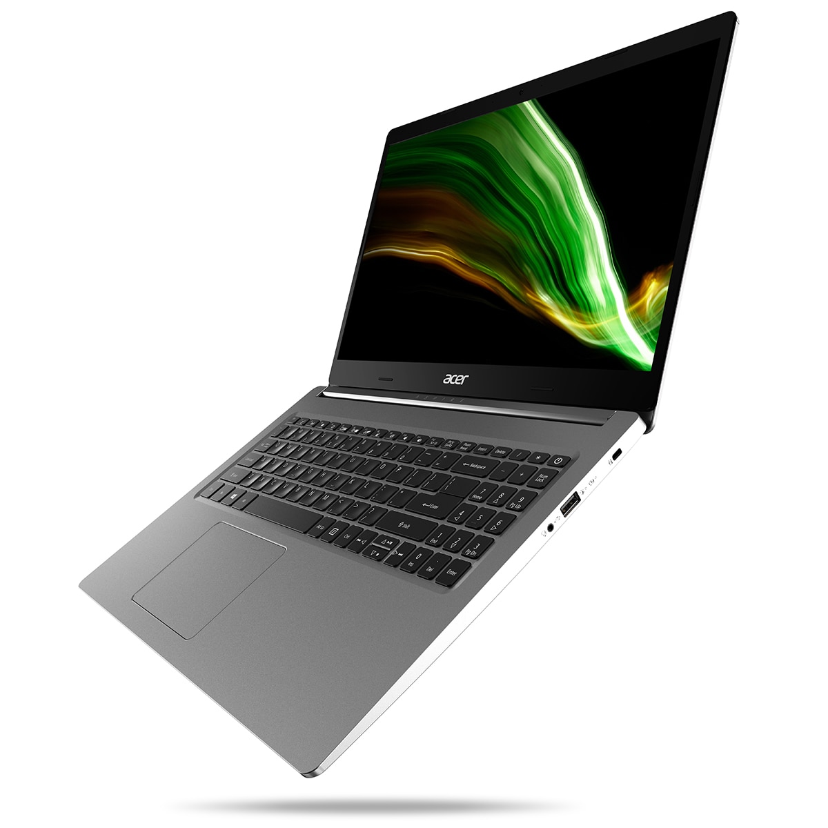 Acer Aspire 5 Laptop 15.6" AMD Ryzen™3 3200U Costco México