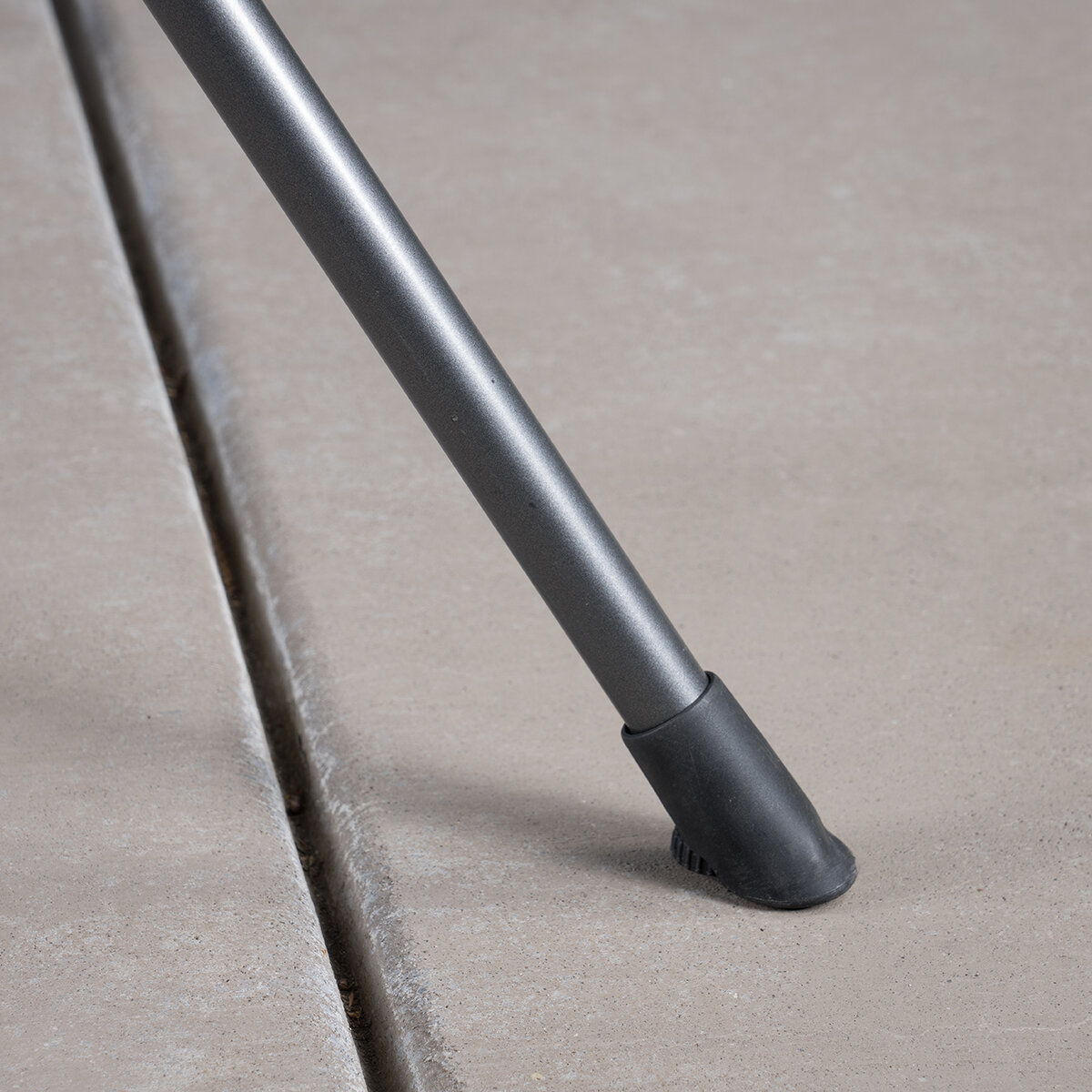 SunVilla, Newport Mesa Comercial Estilo Bistro de 34"