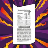 Doritos Hardcore 25/32 g Doritos Hardcore 25/32 g