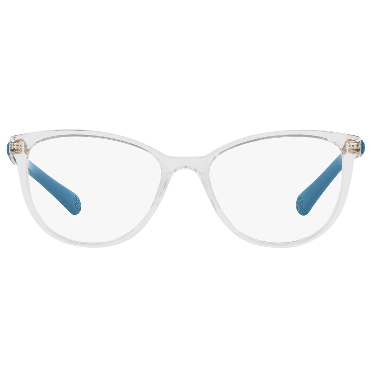 Kipling 0KP3179M73951 Armazón Oftálmico
