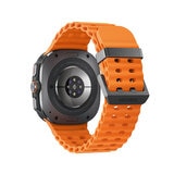 Samsung Galaxy Watch Ultra 47mm Gris Titanio 2025