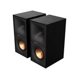 Klipsch R-40PM Monitor Activo Black 