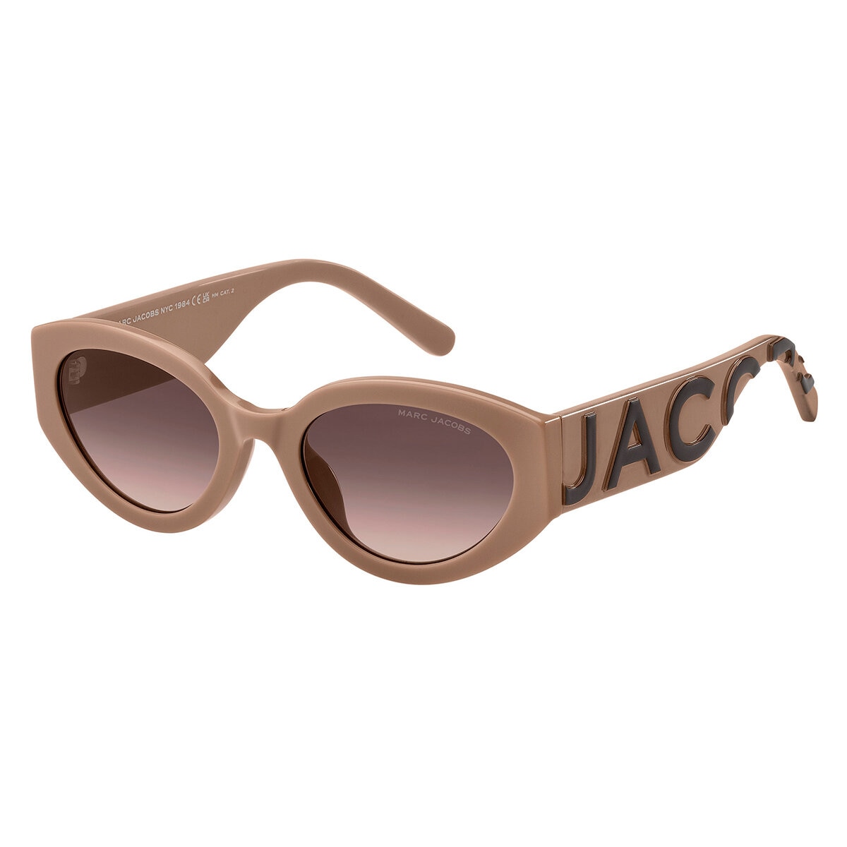 Marc Jacobs MARC 694 Lentes de Sol