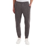 Kirkland Signature Pants para Caballero Varias Tallas y Colores Kirkland Signature Pants para Caballero Varias Tallas y Colores