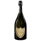 Champagne Dom Pérignon Blanc Vintage 750ml