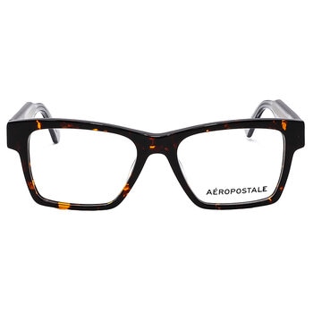 Aeropostale VAE.13379.0DMI.55 Armazón Oftálmico Aeropostale VAE.13379.0DMI.55 Armazón Oftálmico