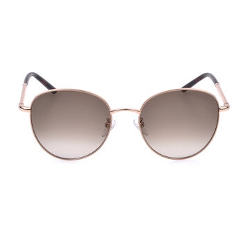 Escada SESE66 Lentes de Sol