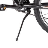 Bicicleta de Montaña R24 Northrock XJ24