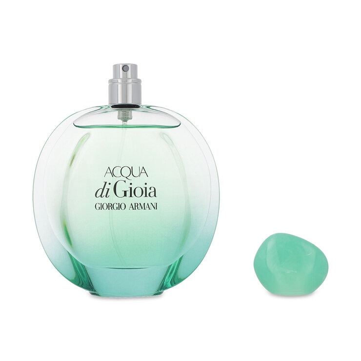 Giorgio Armani Acqua Di Gioia Intense 100 ml