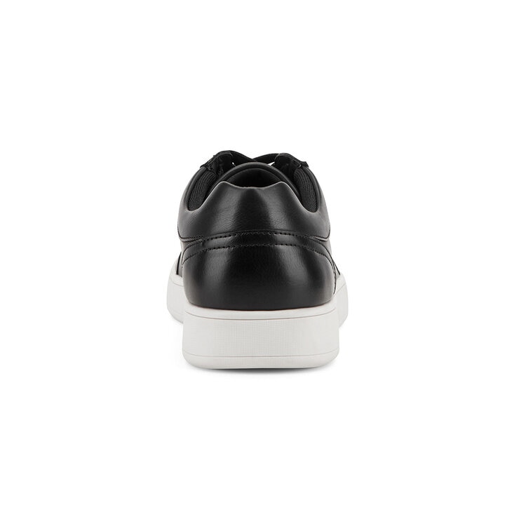 Reaction Kenneth Cole Zapato para Caballero Negro MEX 26.5 / US 8.5