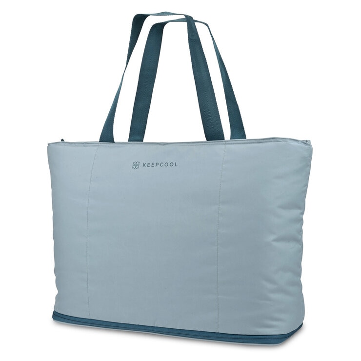 Keep Cool Bolsa Isotérmica para Alimentos