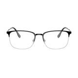 Ray Ban 0RX6494 Armazón Oftálmico Ray Ban 0RX6494 Armazón Oftálmico