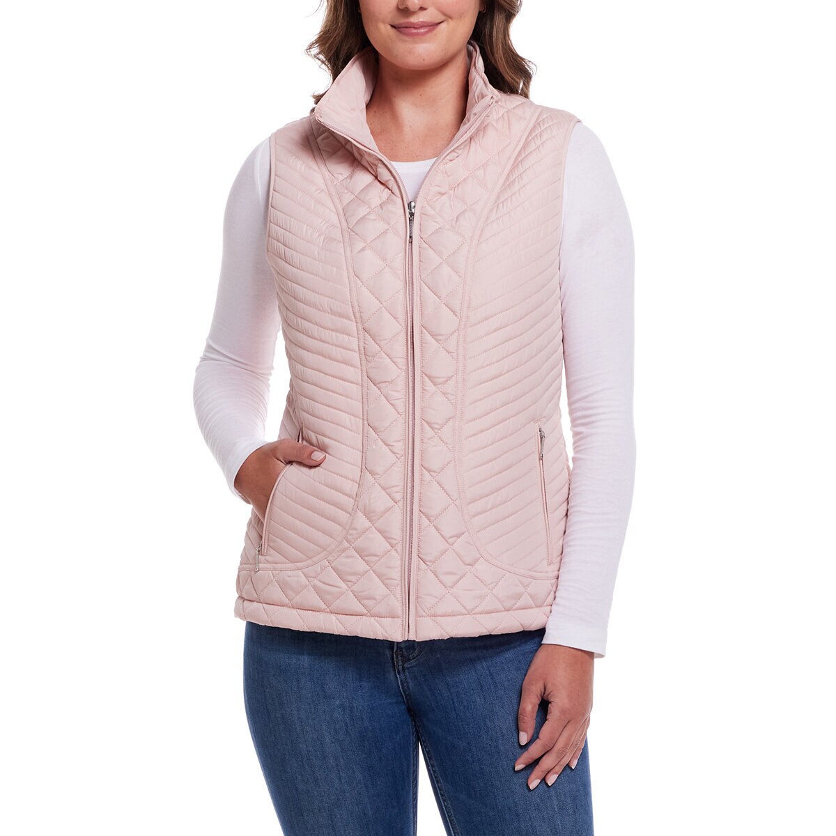 Chamarras en costco para mujer new arrivals