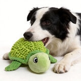 Hugfun Juguetes para Perro 3 pzas