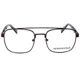 Aeropostale VAE.L30YL.0BLU.54 Armazón Oftálmico