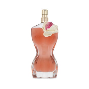 Jean Paul Gaultier La Belle Flower 100 ml Jean Paul Gaultier La Belle Flower 100 ml