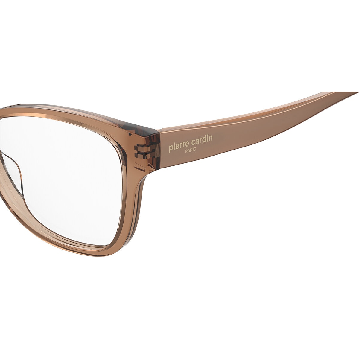 Pierre Cardin P.C. 8531 Armazón Oftálmico