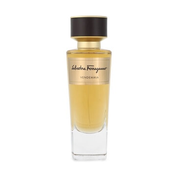 Ferragamo Vendemmia 100 ml