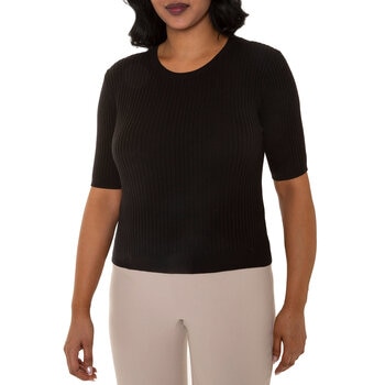 Mario Serrani Italy Sueter para Dama Varias Tallas y Colores