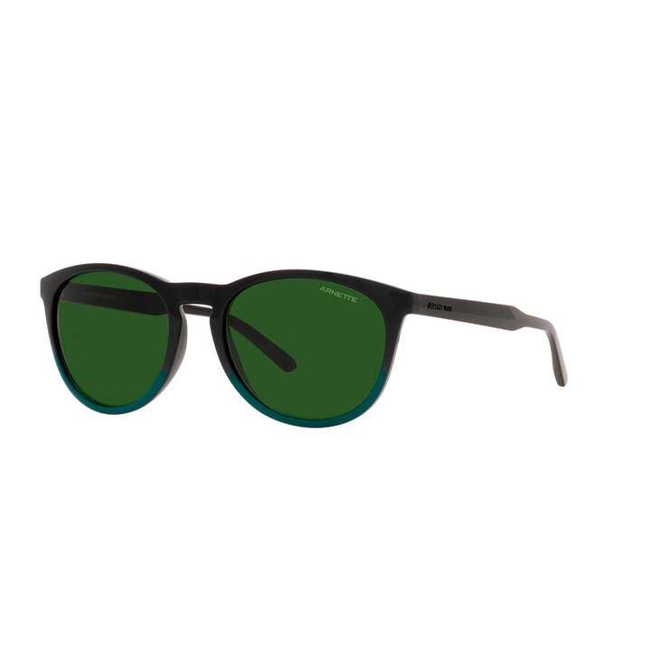 Arnette 0AN429928027154 Lentes de Sol Arnette 0AN429928027154 Lentes de Sol