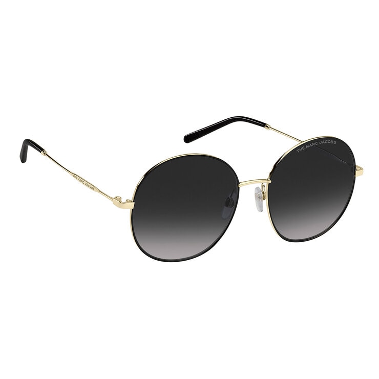 Marc Jacobs MARC 620/S Lentes de Sol