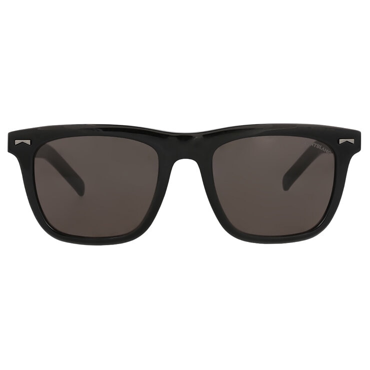 Montblanc MB0226S 3001354 Lentes de Sol Montblanc MB0226S 3001354 Lentes de Sol