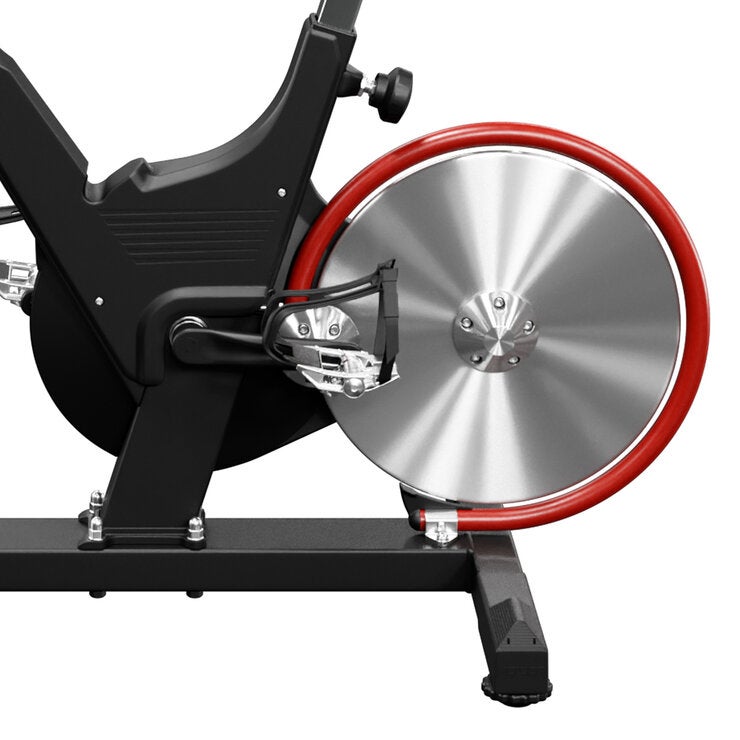 Keiser Bicicleta Estática M3i Estudio Keiser Bicicleta Estática M3i Estudio