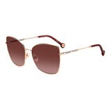 Carolina Herrera HER 0133/S Lentes de sol