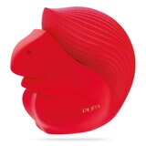 Pupa Kit de Maquillaje Squirrel Rojo 1 pieza