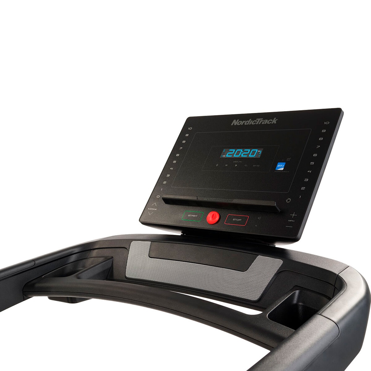 NordicTrack Caminadora EXP 5i