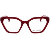 All Saints VAS.01047.0291.54 Armazón Oftálmico All Saints VAS.01047.0291.54 Armazón Oftálmico