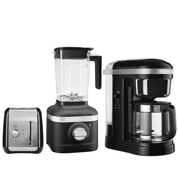 Extractor de jugos turmix costco best sale