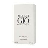 Acqua Di Gio 200 ml