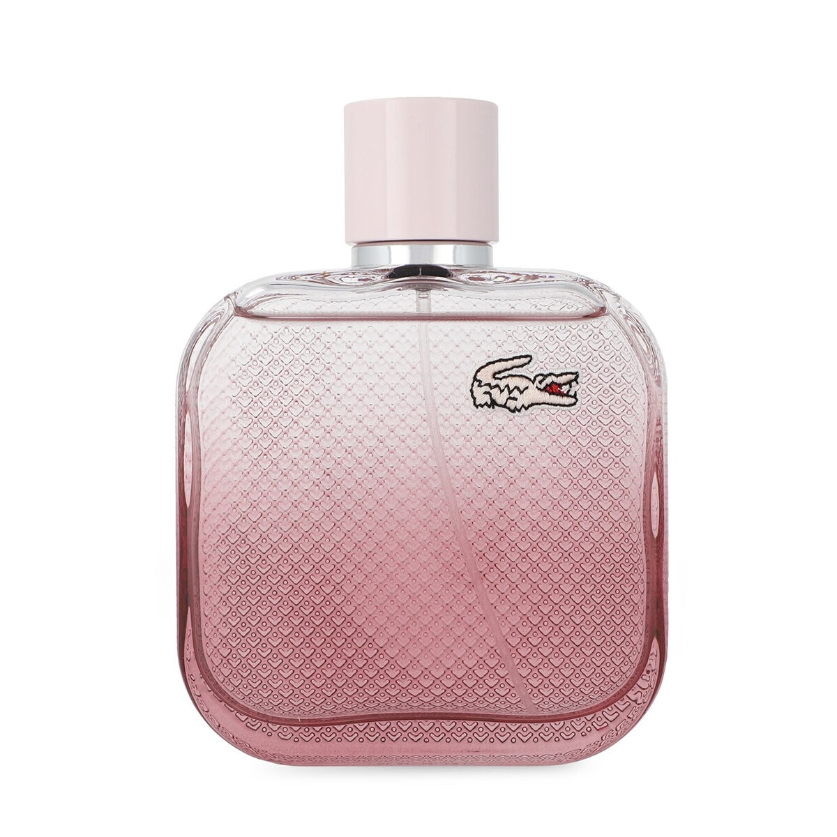 Lacoste Rose Eau Intense 100 ml