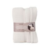 Berkshire, Frazada de Chenilla, Modelo Ash