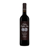Chateau Laffitte Teston Vieilles Vignes vino tinto 750ml