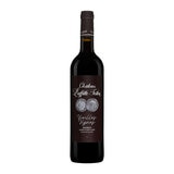 Chateau Laffitte Teston Vieilles Vignes vino tinto 750ml