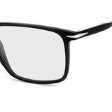 David Beckham DB 1164 Armazón Oftálmico
