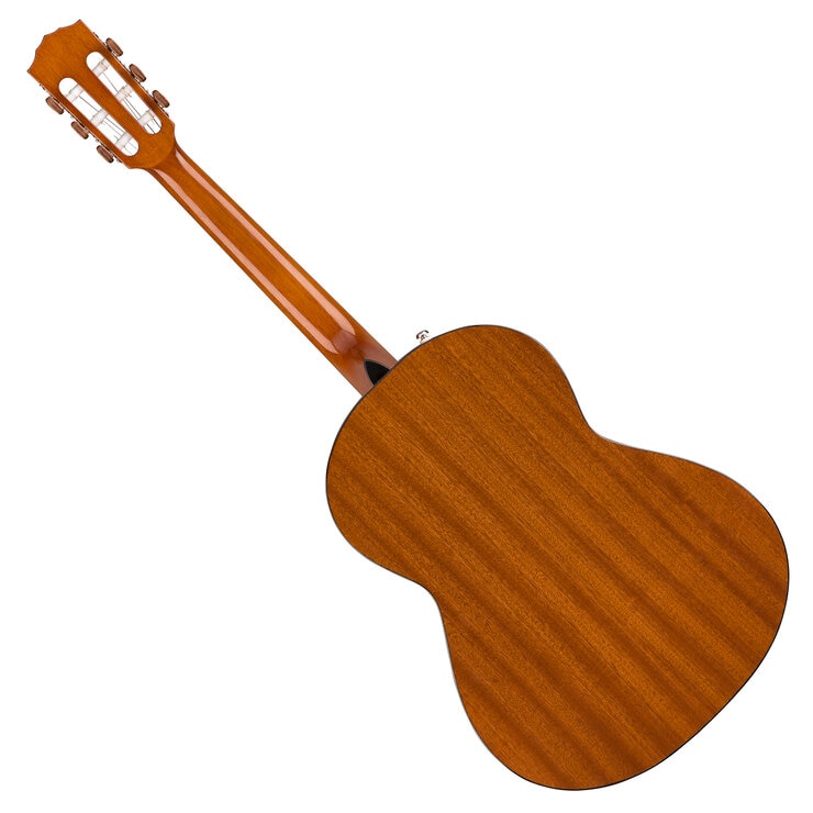Fender Guitarra Acústica Fender Guitarra Acústica