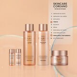 Tony Moly Triple Colageno Set 5 pzas