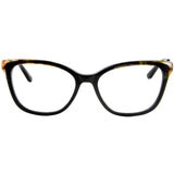 Karen Kane Loquat Armazón Oftálmico