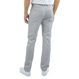 Jachs Pantalones para Caballero gris 32 x 30