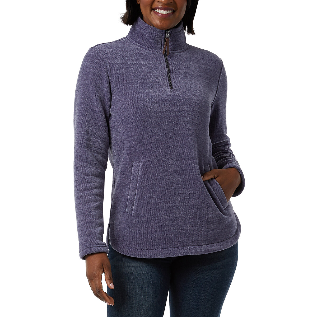 32 Degrees Heat Chamarra para Dama Varias Tallas y Colores