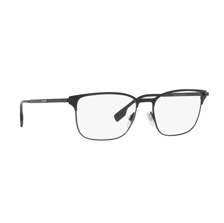 Burberry 0BE13721007 Armazón Oftálmico Burberry 0BE13721007 Armazón Oftálmico