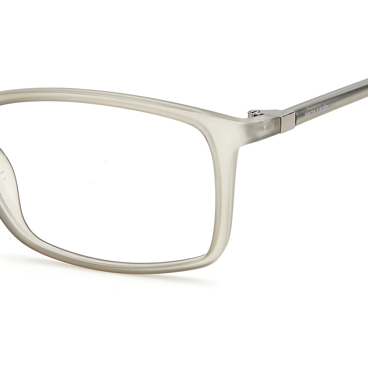 Pierre Cardin P.C. 6239 Armazón Oftálmico