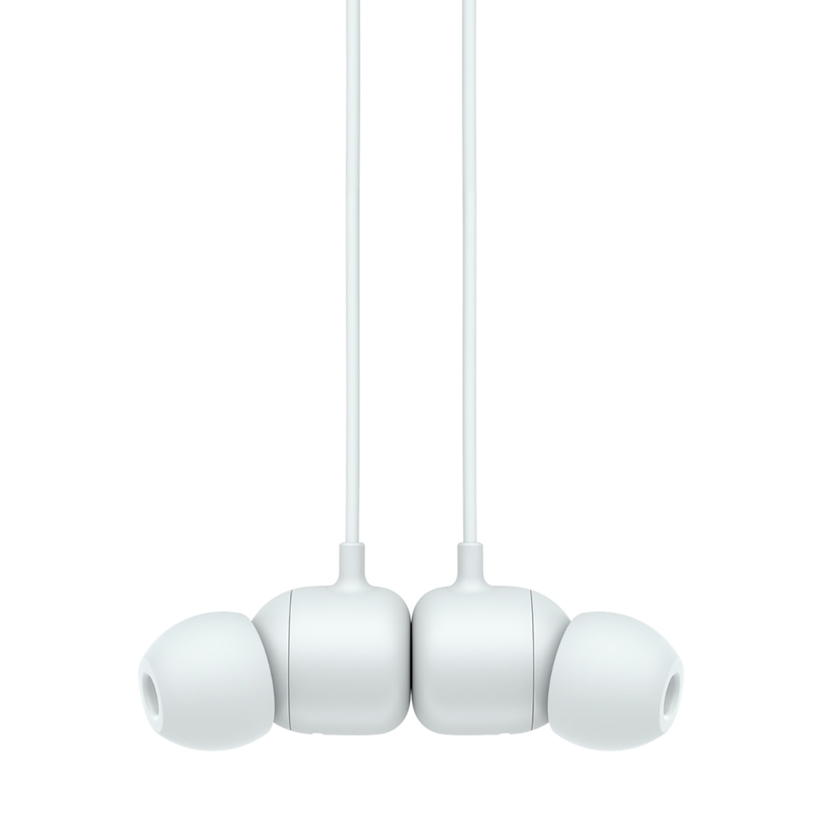 Beats Flex Gris Ahumado