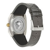 Versace, Reloj para Caballero, VE8F00124