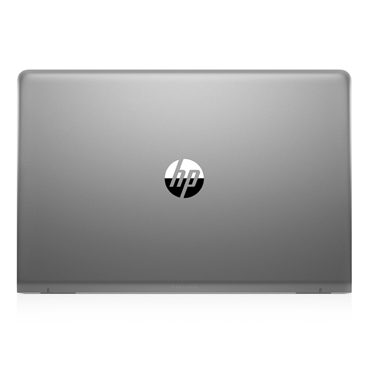 HP Pavilion laptop 15cc501la Costco México