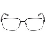 Harley Davidson HD50092@60002 Armazón Oftálmico Harley Davidson HD50092@60002 Armazón Oftálmico